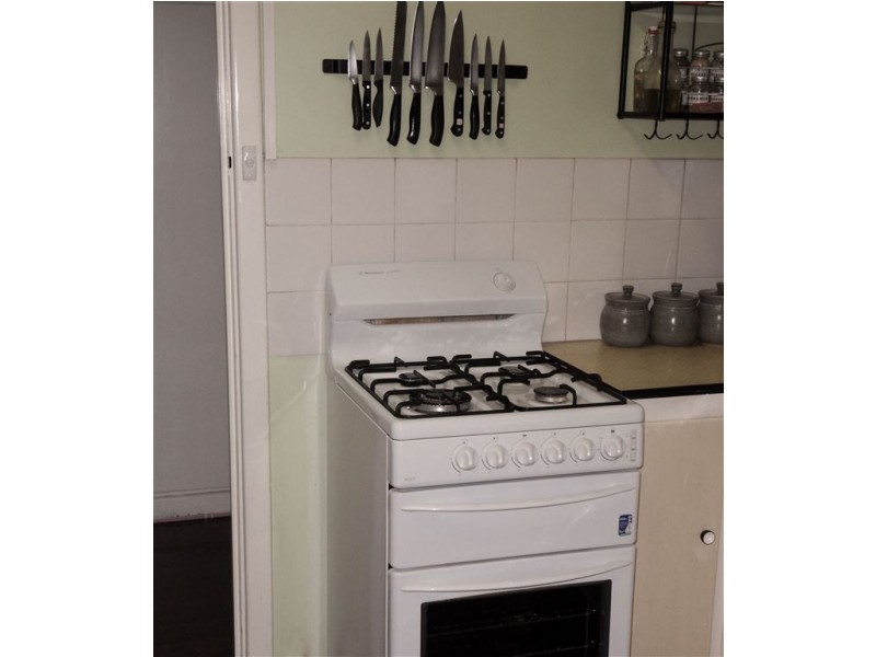 50 Windsor Ave, Magill SA 5072