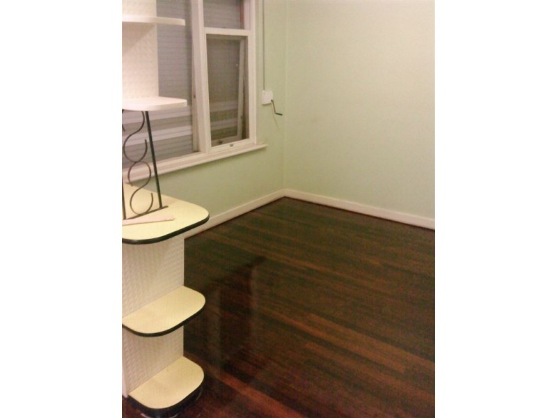 50 Windsor Ave, Magill SA 5072