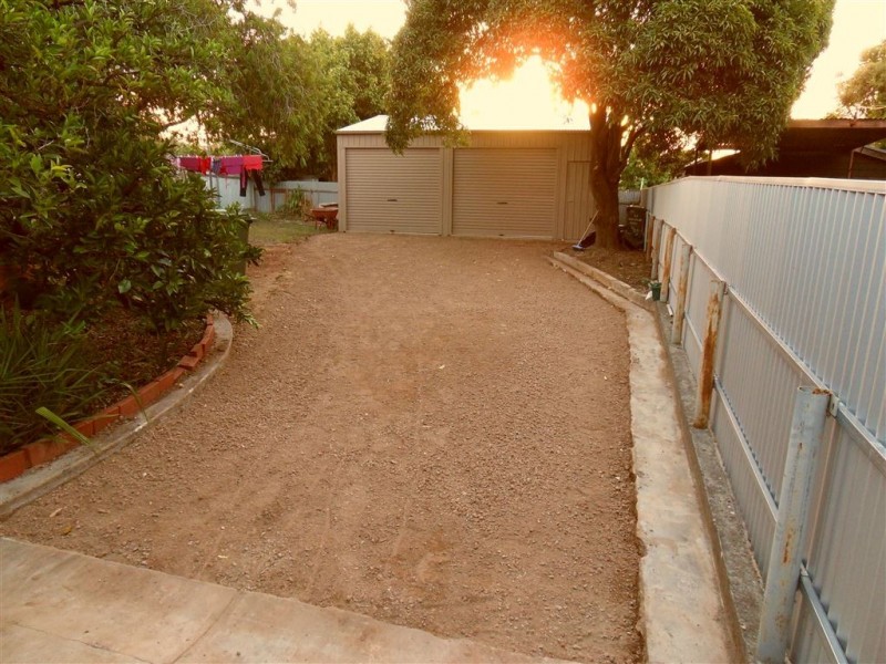 50 Windsor Ave, Magill SA 5072