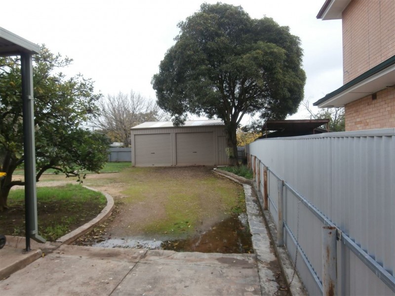 50 Windsor Ave, Magill SA 5072