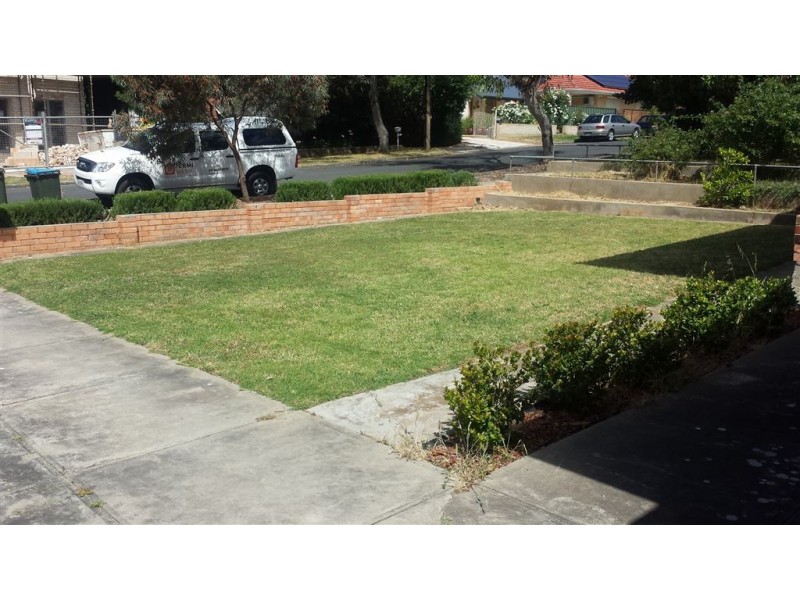 50 Windsor Ave, Magill SA 5072