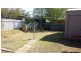 50 Windsor Ave, Magill SA 5072