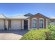 149b Reid Avenue, Hectorville SA 5073