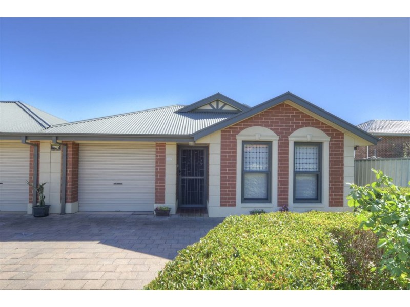 149b Reid Avenue, Hectorville SA 5073