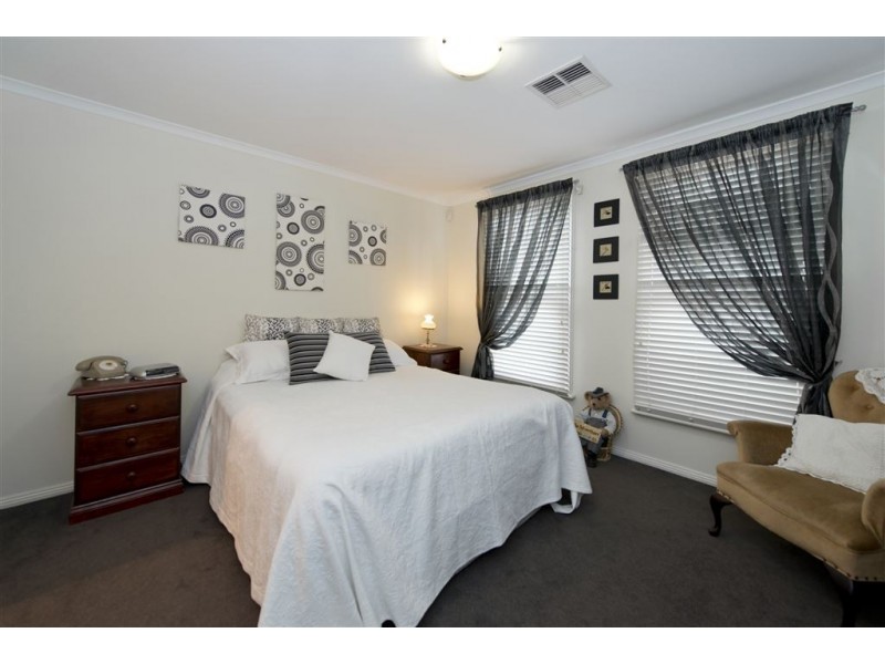 149b Reid Avenue, Hectorville SA 5073