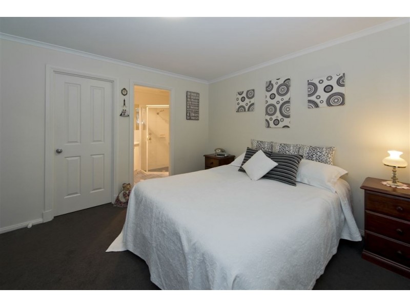 149b Reid Avenue, Hectorville SA 5073