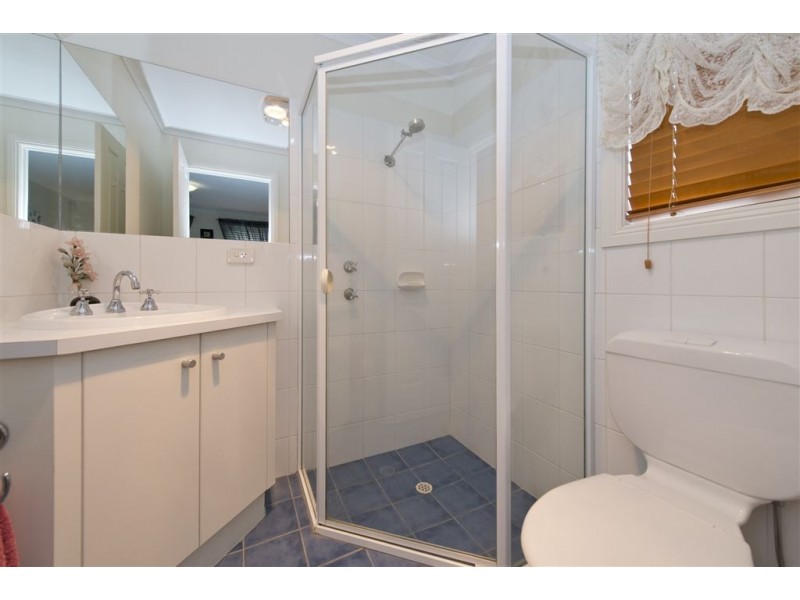 149b Reid Avenue, Hectorville SA 5073