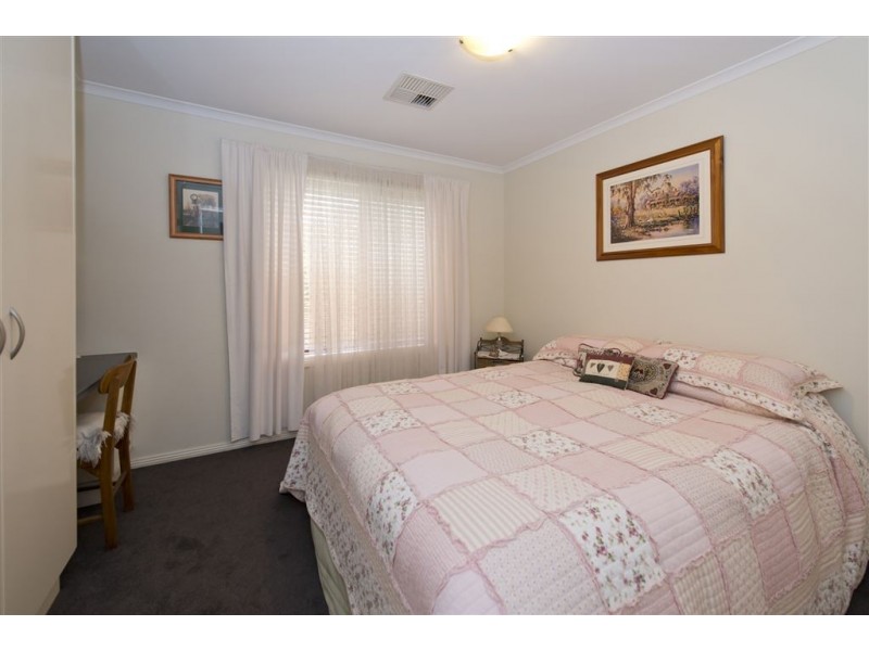 149b Reid Avenue, Hectorville SA 5073