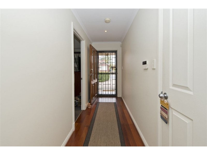 149b Reid Avenue, Hectorville SA 5073