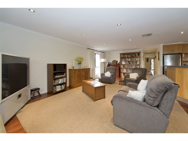 149b Reid Avenue, Hectorville SA 5073