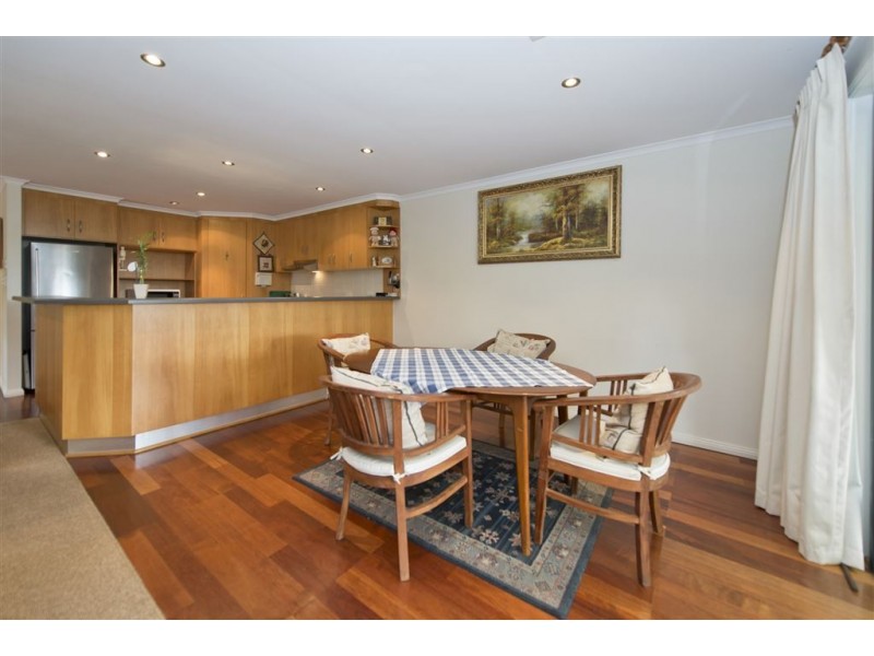 149b Reid Avenue, Hectorville SA 5073