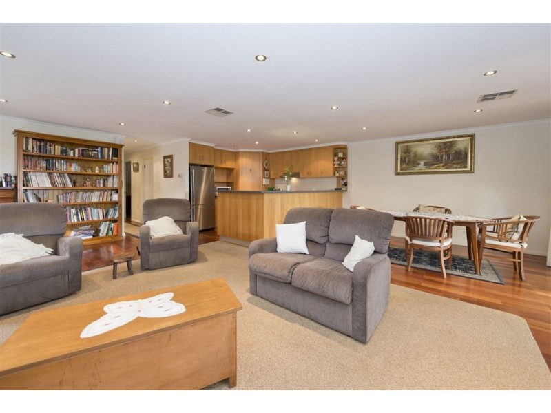 149b Reid Avenue, Hectorville SA 5073