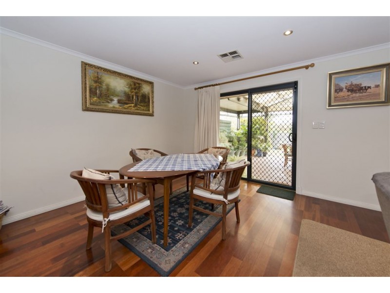 149b Reid Avenue, Hectorville SA 5073