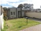 18b Jury Ave, Rostrevor SA 5073