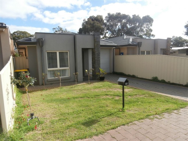 18b Jury Ave, Rostrevor SA 5073