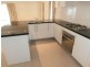 18b Jury Ave, Rostrevor SA 5073