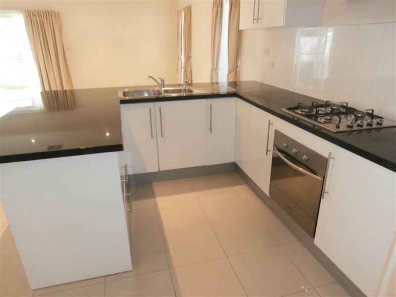 18b Jury Ave, Rostrevor SA 5073