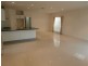 18b Jury Ave, Rostrevor SA 5073