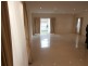 18b Jury Ave, Rostrevor SA 5073
