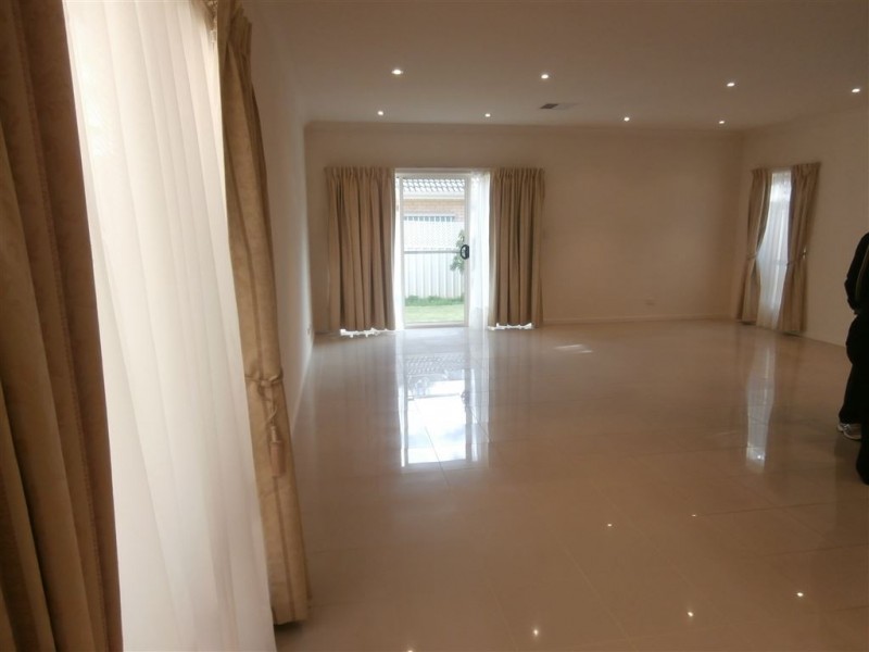 18b Jury Ave, Rostrevor SA 5073