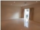 18b Jury Ave, Rostrevor SA 5073