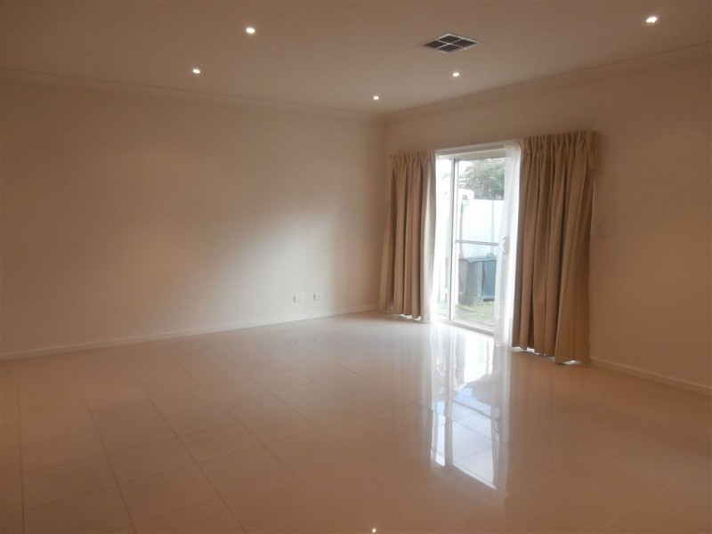 18b Jury Ave, Rostrevor SA 5073