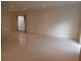 18b Jury Ave, Rostrevor SA 5073