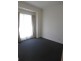 18b Jury Ave, Rostrevor SA 5073