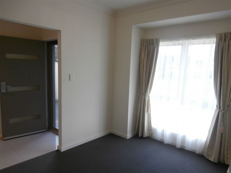 18b Jury Ave, Rostrevor SA 5073