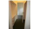 18b Jury Ave, Rostrevor SA 5073