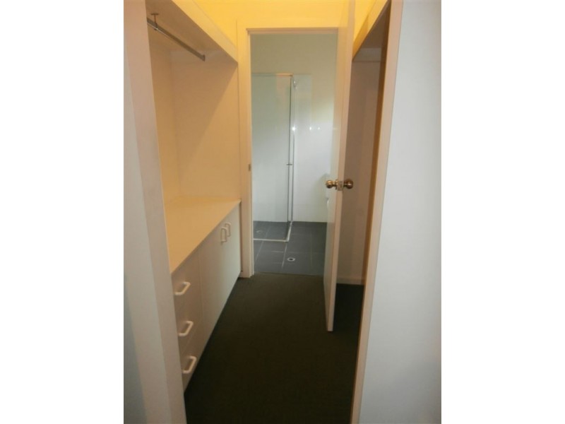 18b Jury Ave, Rostrevor SA 5073