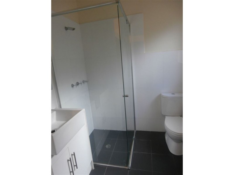18b Jury Ave, Rostrevor SA 5073