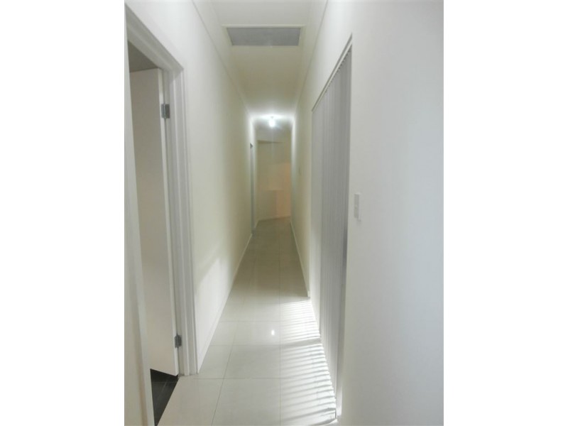 18b Jury Ave, Rostrevor SA 5073