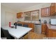 19 Arthur Street, Tranmere SA 5073