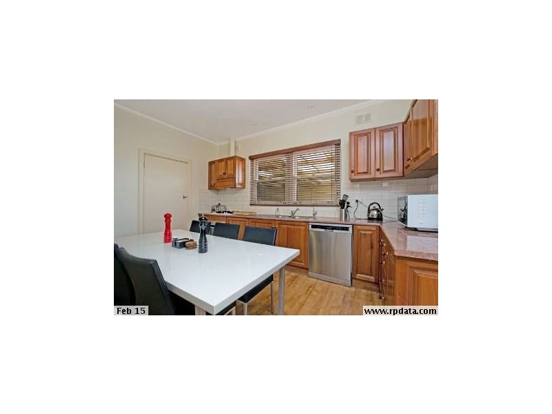 19 Arthur Street, Tranmere SA 5073