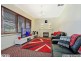 19 Arthur Street, Tranmere SA 5073