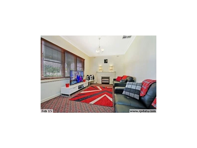 19 Arthur Street, Tranmere SA 5073