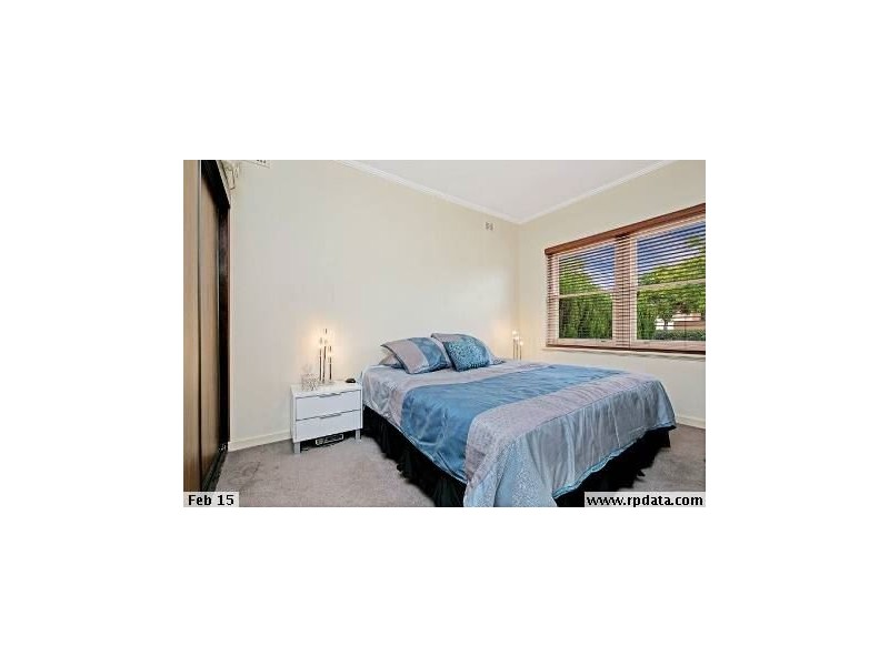 19 Arthur Street, Tranmere SA 5073