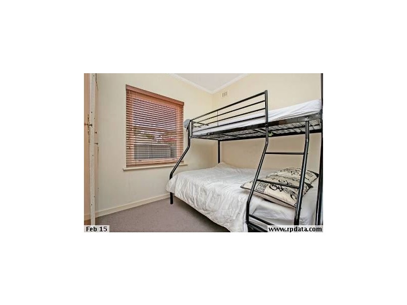 19 Arthur Street, Tranmere SA 5073