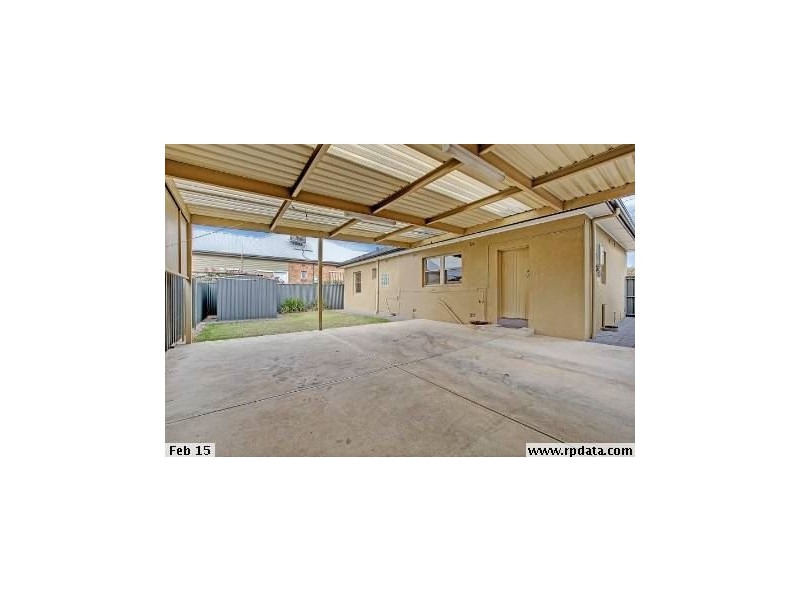 19 Arthur Street, Tranmere SA 5073