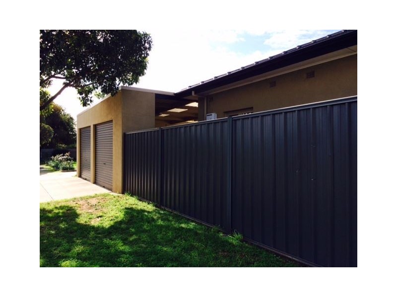 19 Arthur Street, Tranmere SA 5073