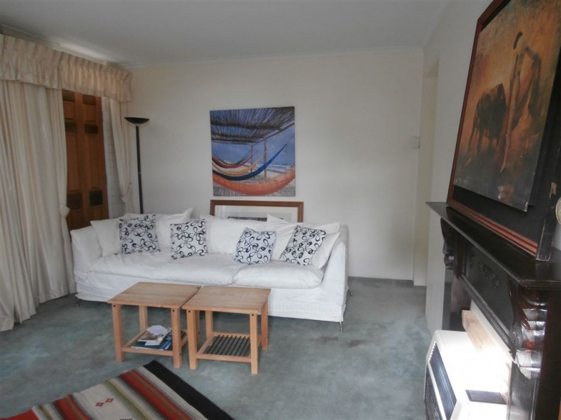 4/66 St Bernards Road, Magill SA 5072