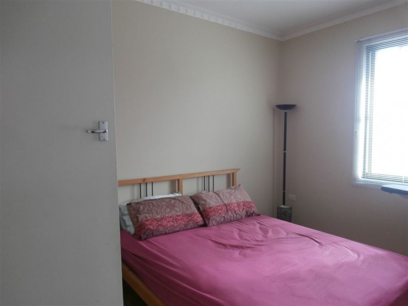 4/66 St Bernards Road, Magill SA 5072