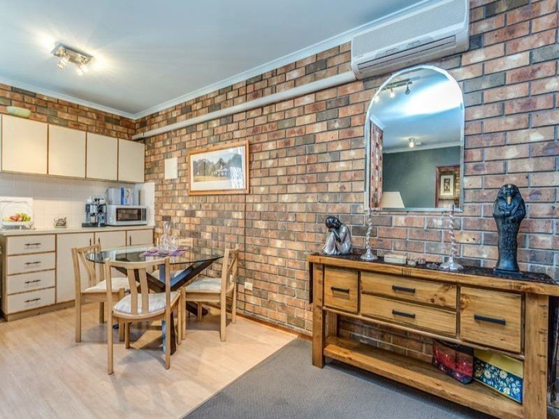 2/6 Hume Street, Adelaide SA 5000