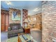 2/6 Hume Street, Adelaide SA 5000