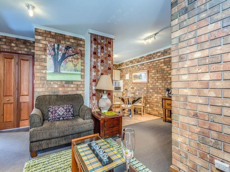2/6 Hume Street, Adelaide SA 5000