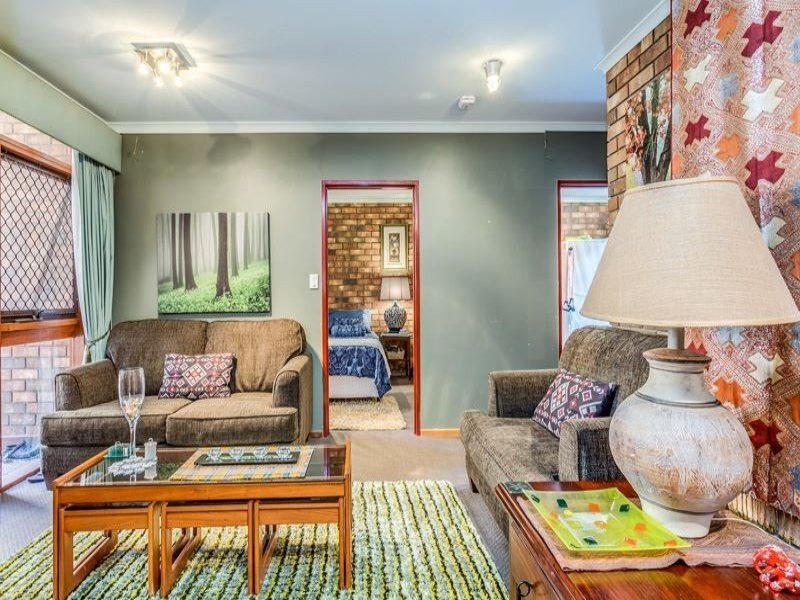 2/6 Hume Street, Adelaide SA 5000