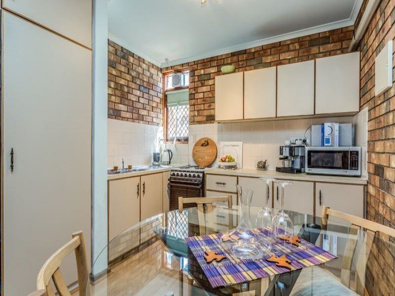 2/6 Hume Street, Adelaide SA 5000