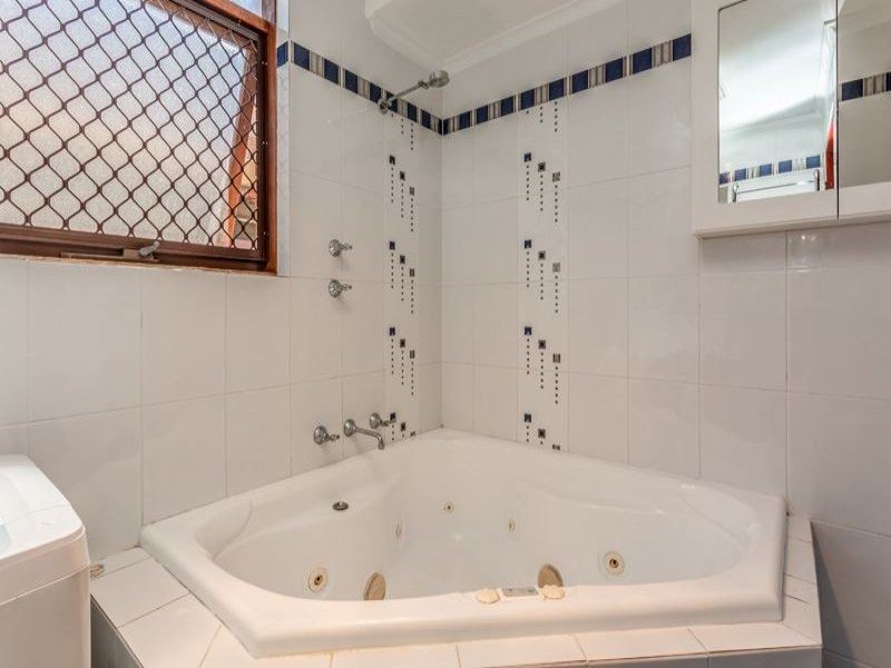 2/6 Hume Street, Adelaide SA 5000