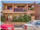 2/6 Hume Street, Adelaide SA 5000